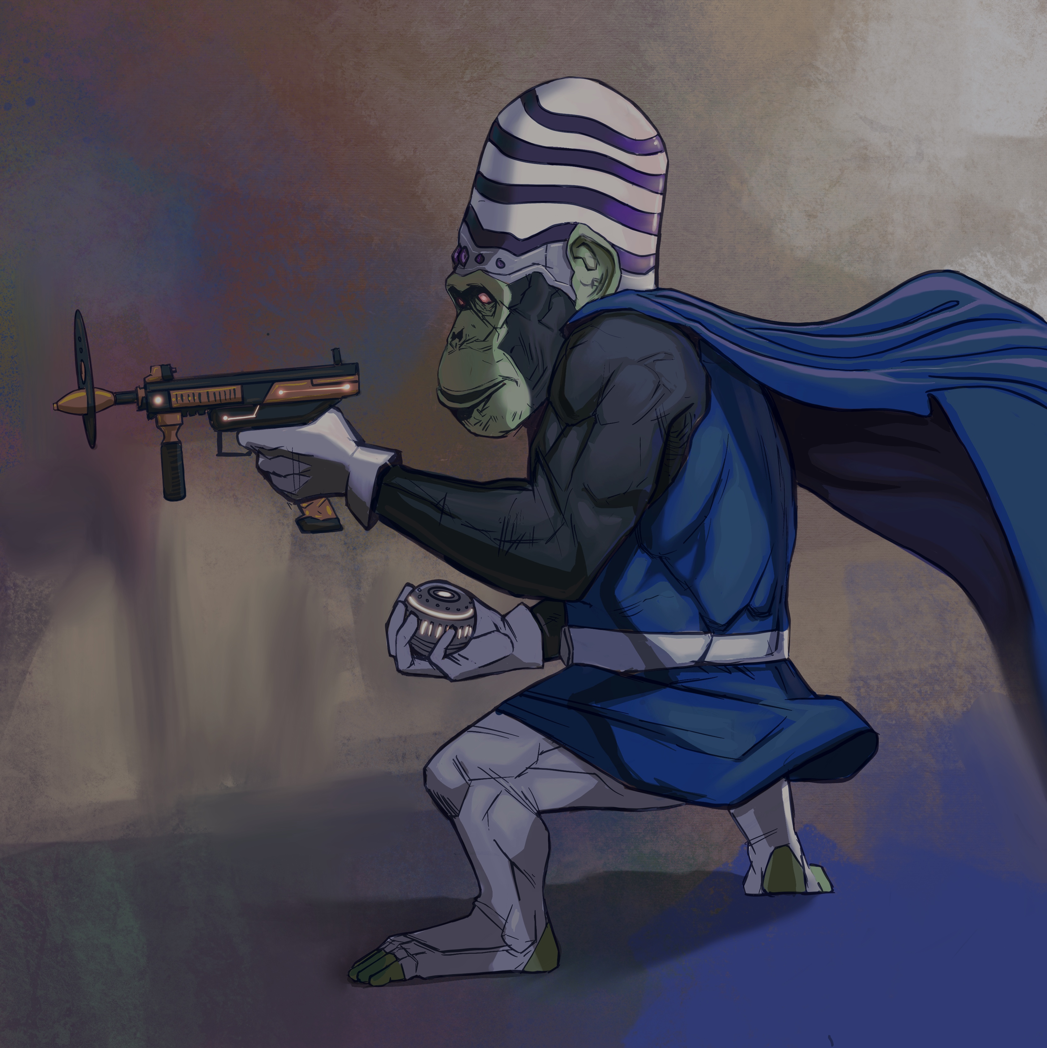 4A206453-C017-4566-A91E-0D1AA4C05C59