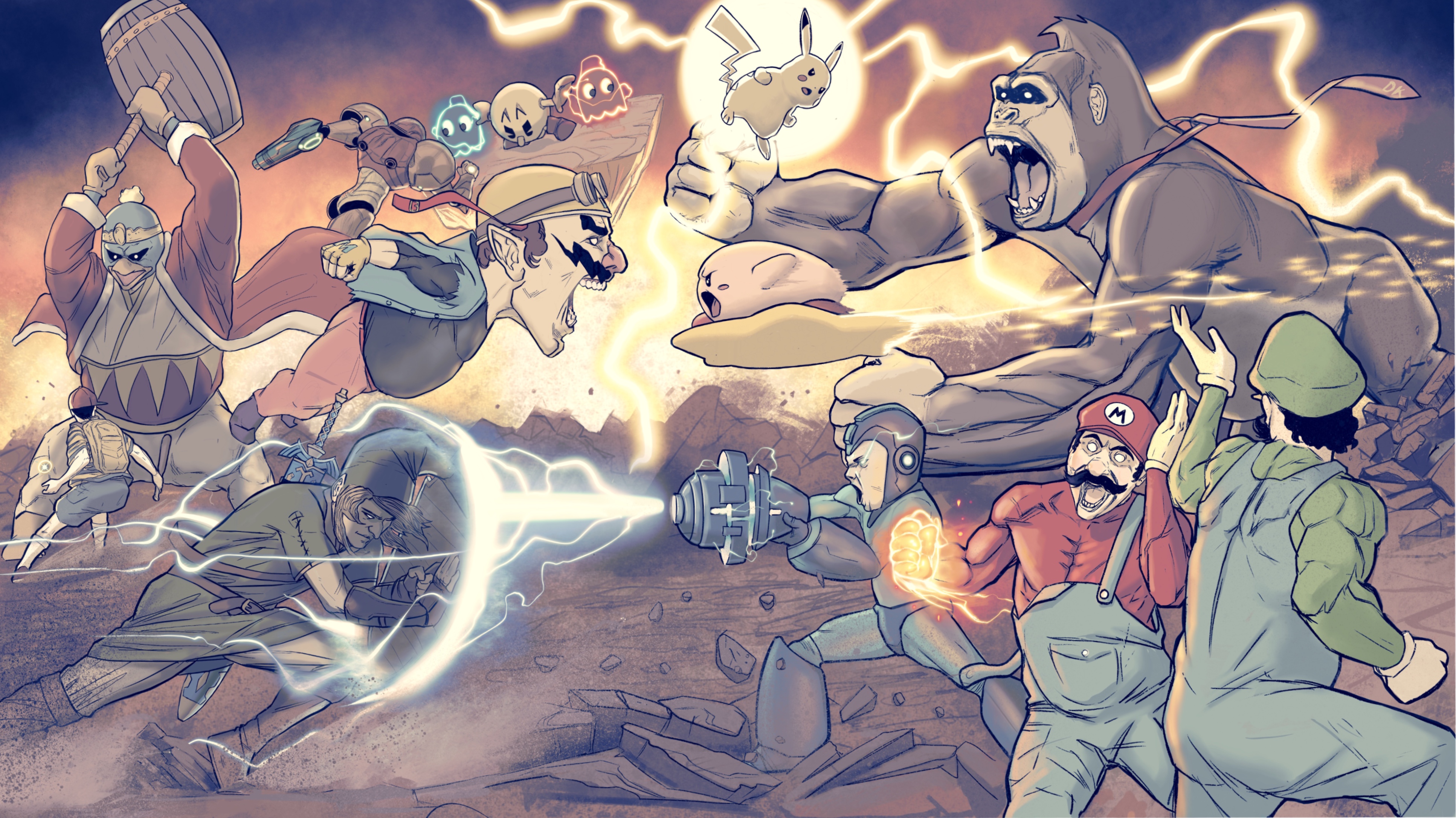 DBE372FA-352C-4A87-A89F-910611012769